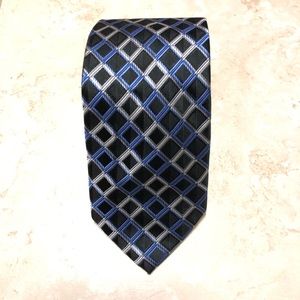 Michael Kors tie